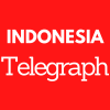 Berita Nasional Terakurat Indonesia Telegraph