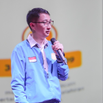 ETF Bitcoin Dan Ethereum Spot Pertama Di Asia Meluncur  Ini Kata Bos Indodax