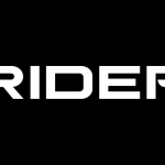 HUT ke 70 Tahun  Rider Underwear Kenalkan Logo Terbaru