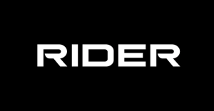 HUT ke 70 Tahun  Rider Underwear Kenalkan Logo Terbaru