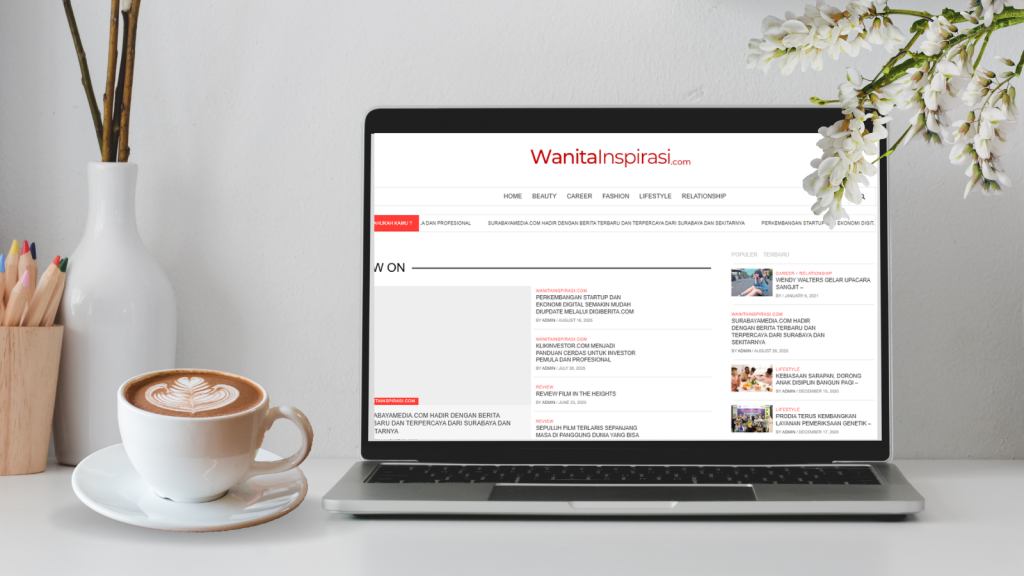 WanitaInspirasi.com