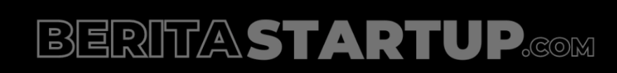 BeritaStartup.com