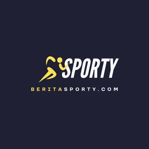 BeritaSporty.com