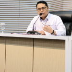 KPK Cek Transaksi Keuangan RK dan Keluarga Melalui PPATK