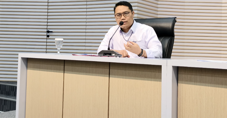 KPK Cek Transaksi Keuangan RK dan Keluarga Melalui PPATK