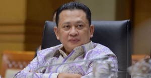 Catatan Politik Akhir Tahun Bamsoet 2025 Masih Menyisakan Banyak Pekerjaan di Tahun Mendatang