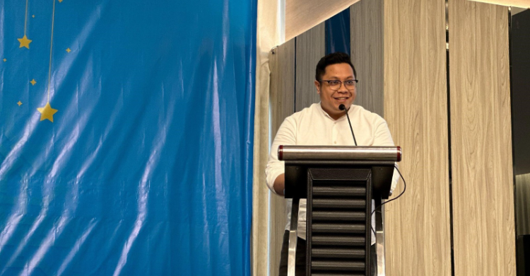 Dengan Reksa Dana Insight Haji Syariah Keempat Kalinya Sepanjang 2025  PT IIM Kembali Berangkatkan Jemaah Umrah