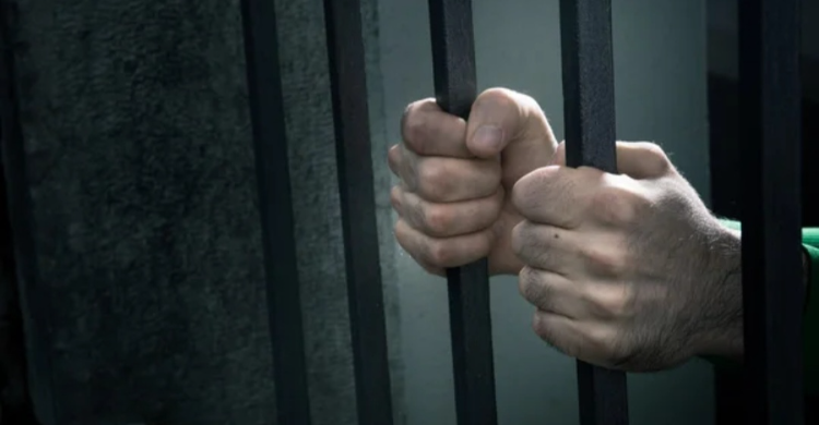 Dibui Akibat Nikmati Uang Salah Transfer