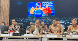 Draf Insentif Otomotif Sudah Dikirim Ke Menkeu  Ini Bocoran Dari Menperin