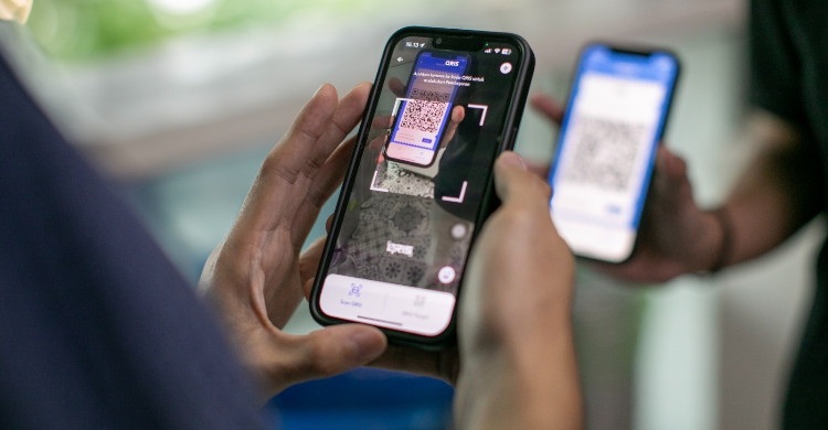 HUT ke 130  BRI Tebar Ragam Promo Diskon Hingga Suku Bunga KPR Spesial