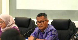 IKI Desember Capai 51 90  Industri Manufaktur Tetap Ekspansi