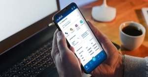 Inovasi Layanan  BCA Luncurkan Poket Rupiah Di Aplikasi myBCA