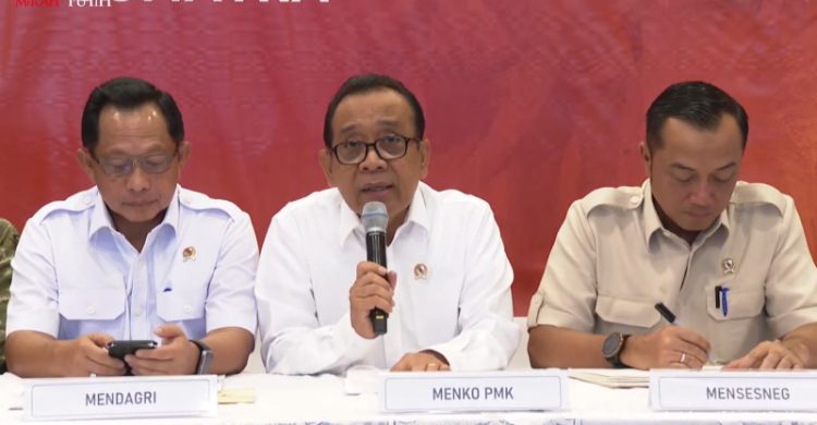 Jalur Transportasi Pulih  Masyarakat Bersyukur Aceh Mulai Menggeliat  Aktivitas Warga Lancar