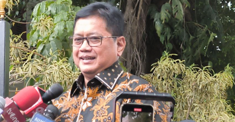 Kalau Publik Tidak Menolak PAN Ikut Golkar  Dukung Pilkada Tidak Langsung