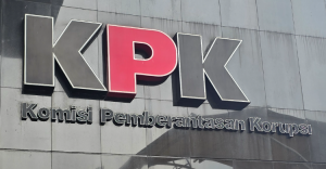 KPK  OTT Bupati Bekasi Terkait Suap Proyek dan Pemerasan