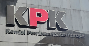 OTT di Bekasi  KPK Amankan Bupati Bekasi Ade Kuswara Kunang