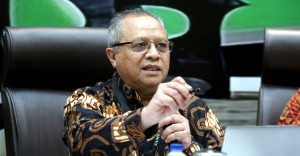 Pakar Nilai RI Punya Modal Diplomasi Kuat Pimpin Dewan HAM PBB 2026