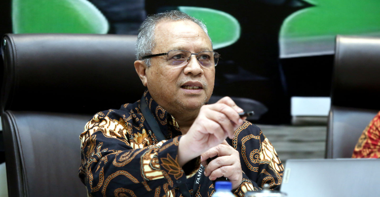 Pakar Nilai RI Punya Modal Diplomasi Kuat Pimpin Dewan HAM PBB 2026