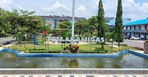 PEM Akamigas Borong Akreditasi Unggul  Tonggak Penting SDM Sektor Energi