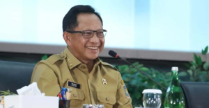 Pengamat  Jemput Bola Dukcapil Permudah Korban Bencana Urus Dokumen