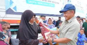Pengamat  Peran Mendagri Krusial Dalam Percepat Pemulihan Bencana Sumatera