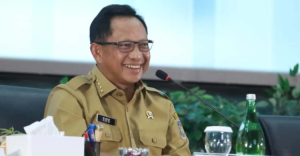 Pengamat  Peran Mendagri Kunci Di Tengah Efisiensi Anggaran