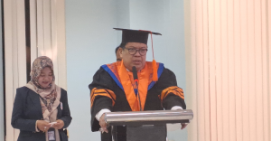 Perencanaan dan Tata Kelola Kunci Efektivitas PMN BUMN