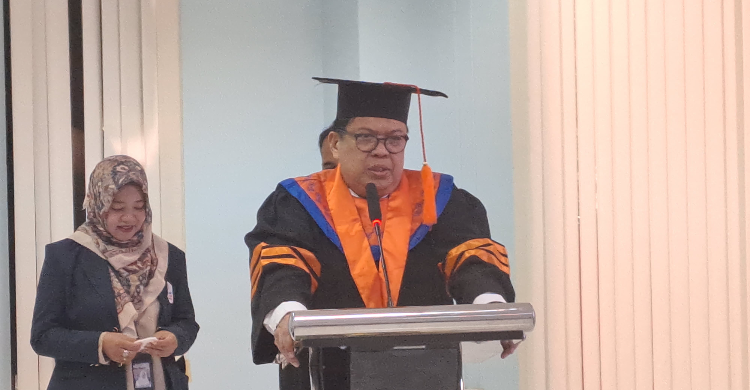 Perencanaan dan Tata Kelola Kunci Efektivitas PMN BUMN