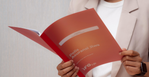 Perkuat Layanan Di 20 Kota  IFG Life Bayar Klaim Rp23 1 Triliun