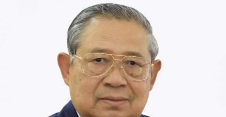 SBY  Penanganan Bencana Itu Kompleks  Cara  amp  Gaya Presiden Tak Selalu Sama