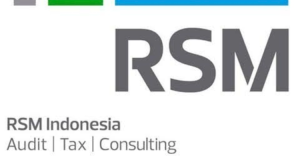 Tren Ekonomi dan Perpajakan Indonesia 2026 dan Dampaknya bagi Dunia Usaha