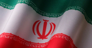 10 Poin Penjelasan   Sikap Iran Soal Perkembangan Situasi dan Kerusuhan Terkini