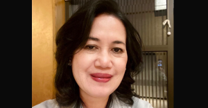 68 Anak Terpapar Ideologi Ekstrem  Pengamat Dorong Pendekatan Keluarga