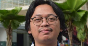 AS Incar Minyak Venezuela  Pengamat  Keadilan Iklim Negara Berkembang Terancam