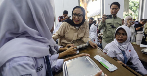 BGN Wajibkan SPPG Sekolah Sepakati Batas Waktu Konsumsi MBG