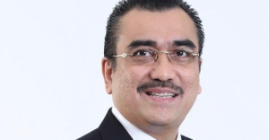 Big Bang Hukum 2026  Prof Harris  Tahun Pembuktian Transformasi Hukum Nasional