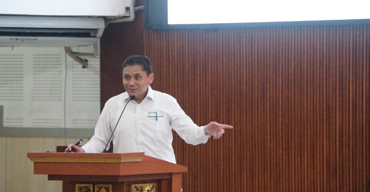 BP Tapera  FLPP Biayai 1 87 Juta Rumah MBR  2025 Jadi Rekor Tertinggi