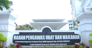 BPOM Perintahkan Penarikan S 26 Promil Gold pHPro 1  Simak 10 Poin Pentingnya