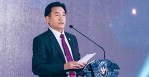 Dipastikan Yusril  KUHP Dan KUHAP Baru Tak Bungkam Pengkritik