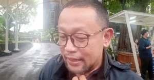 Diperiksa KPK Soal Kasus Kuota Haji Eks Stafsus Menteri Agama Dicecar Soal Kerugian Negara