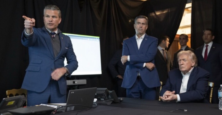 Efek Trump Tidak Ganggu Ekonomi RI