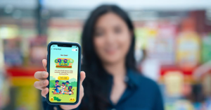 GoPay Lindungi Pengguna Dengan Jaminan Saldo Kembali