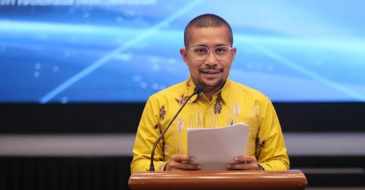 HAI Nilai Kepemimpinan Listyo Sigit Bawa Kemajuan Polri