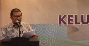 Kebijakan Pelarangan Impor Baju Bekas Perlu Konsitensi  Kesabaran dan Kolaborasi