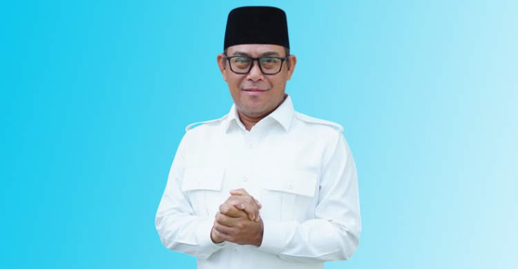Kegiatan Di Malam Pergantian Tahun Gerindra Kaltara Gelar Doa Bersama Dan Santunan Yatim