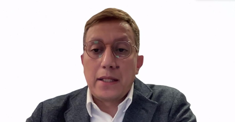 Kemlu  Keikutsertaan RI Di Board of Peace Murni Untuk Kemanusiaan