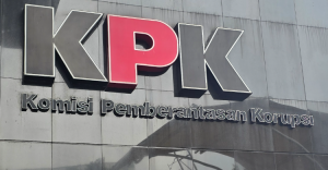 KPK Ungkap OTT Bupati Sudewo Terkait Suap Pengisian Jabatan