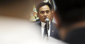 KUHP Dan KUHAP Baru Resmi Berlaku  Indonesia Tinggalkan Hukum Era Kolonial