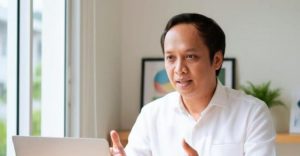 KUHP KUHAP Baru Resmi Berlaku  Peneliti Paparkan Peluang dan Tantangannya