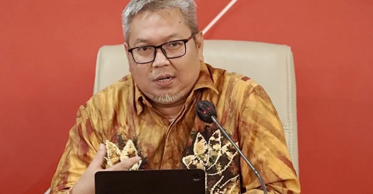 Lindungi Produk Lokal Dari Serbuan Impor  VPTI Perlu Diperkuat Lagi
